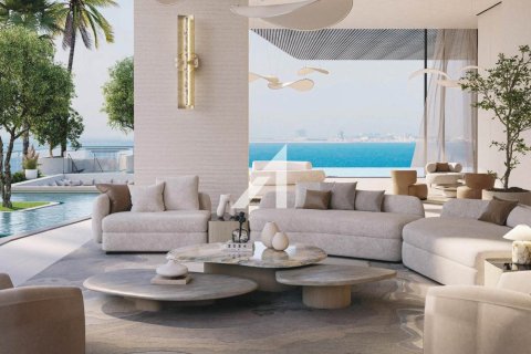 Apartment in Maritime City, Dubai 1 bedroom, 83 sq.m. № 96639 - photo 7