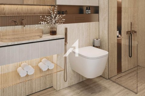 Apartment in Maritime City, Dubai 1 bedroom, 83 sq.m. № 96639 - photo 21