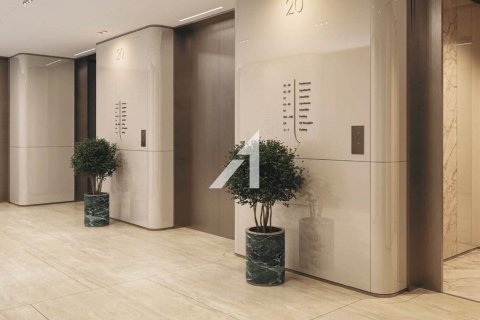 Apartment in Maritime City, Dubai 1 bedroom, 83 sq.m. № 96639 - photo 17