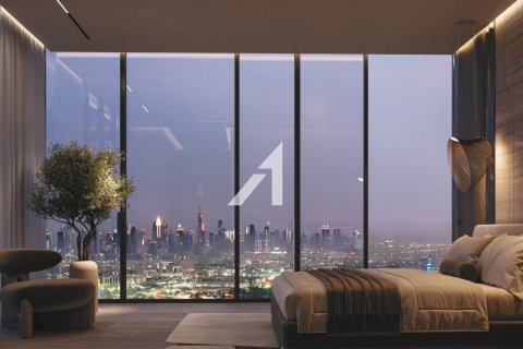 Apartment in Maritime City, Dubai 1 bedroom, 83 sq.m. № 96639 - photo 11