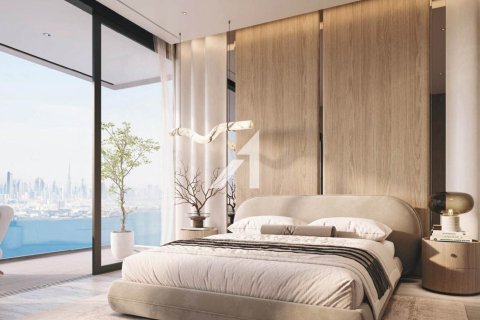 Apartment in Maritime City, Dubai 1 bedroom, 83 sq.m. № 96639 - photo 5