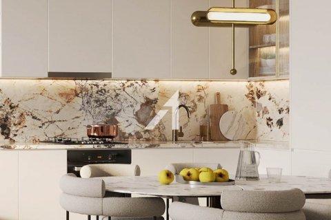 Apartment in Downtown Dubai (Downtown Burj Dubai), Dubai 2 bedrooms, 113 sq.m. № 96640 - photo 21