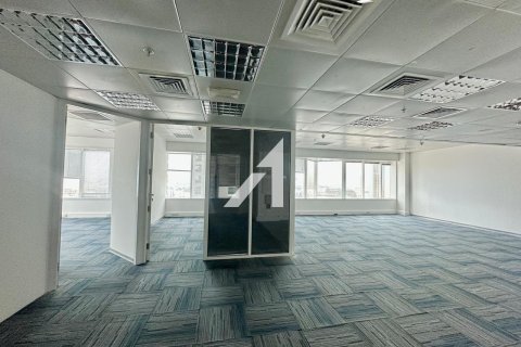 Office in Sheikh Zayed Road, Dubai 186 sq.m. № 96637 - photo 6