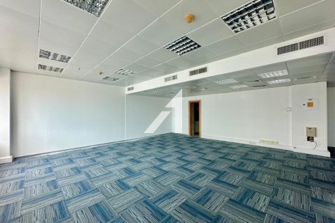 Office in Sheikh Zayed Road, Dubai 186 sq.m. № 96637 - photo 7