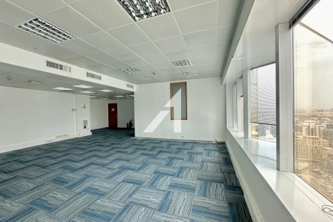 Office in Sheikh Zayed Road, Dubai 186 sq.m. № 96637 - photo 9