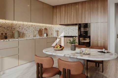 Apartment in Dubai Hills Estate, Dubai 1 bedroom, 74 sq.m. № 96641 - photo 17