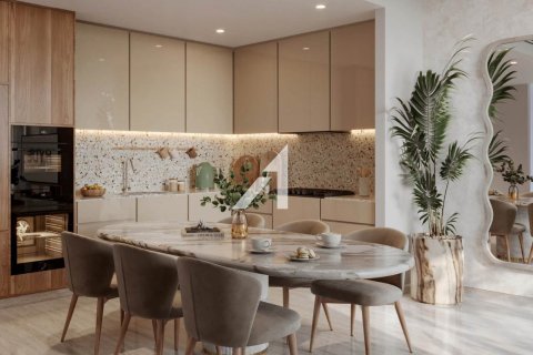 Apartment in Dubai Hills Estate, Dubai 1 bedroom, 74 sq.m. № 96641 - photo 20