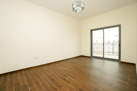 Appartement à Al Furjan, Dubai, 2 chambres, 138 m², № 77613 - photo 11