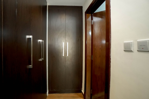 Appartement à Al Furjan, Dubai, 2 chambres, 138 m², № 77613 - photo 13