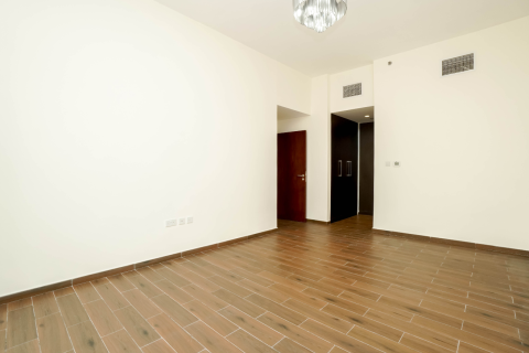 Appartement à Al Furjan, Dubai, 2 chambres, 138 m², № 77613 - photo 10