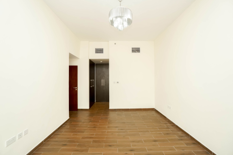 Appartement à Al Furjan, Dubai, 2 chambres, 138 m², № 77613 - photo 12