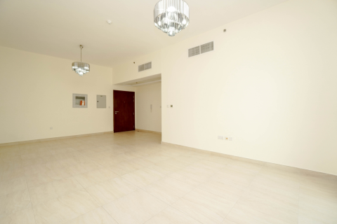 Appartement à Al Furjan, Dubai, 2 chambres, 138 m², № 77613 - photo 2