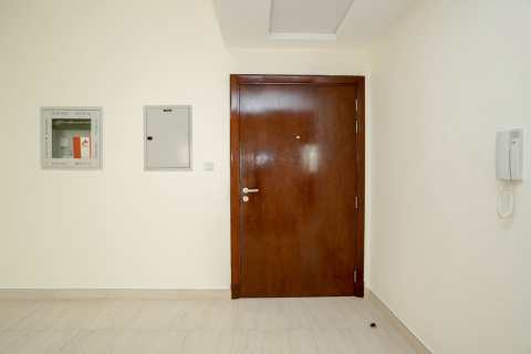 Appartement à Al Furjan, Dubai, 2 chambres, 138 m², № 77613 - photo 6
