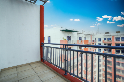 Appartement à Al Furjan, Dubai, 2 chambres, 138 m², № 77613 - photo 27