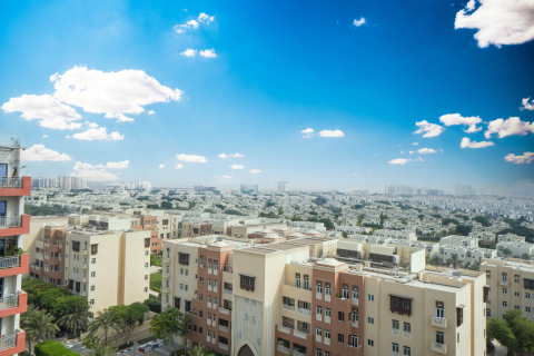 Appartement à Al Furjan, Dubai, 2 chambres, 138 m², № 77613 - photo 25