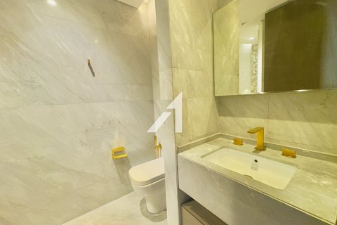 Appartement à FIVE Palm Jumeirah, Palm Jumeirah, Dubai, 3 chambres, 216 m², № 77614 - photo 29