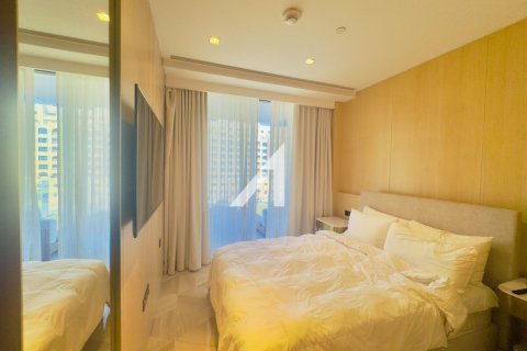 Appartement à FIVE Palm Jumeirah, Palm Jumeirah, Dubai, 3 chambres, 216 m², № 77614 - photo 23