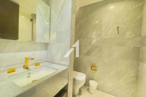 Appartement à FIVE Palm Jumeirah, Palm Jumeirah, Dubai, 3 chambres, 216 m², № 77614 - photo 21