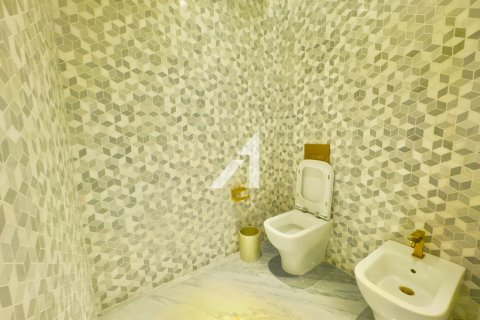 Appartement à FIVE Palm Jumeirah, Palm Jumeirah, Dubai, 3 chambres, 216 m², № 77614 - photo 19