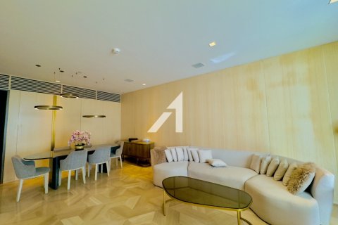 Appartement à FIVE Palm Jumeirah, Palm Jumeirah, Dubai, 3 chambres, 216 m², № 77614 - photo 8
