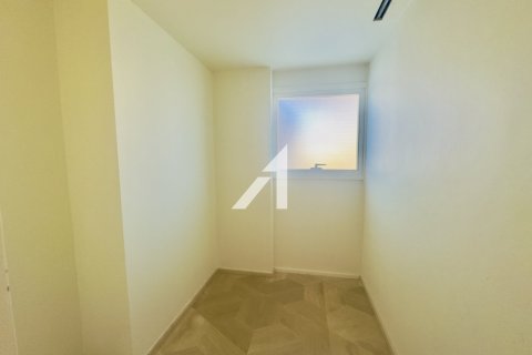 Appartement à FIVE Palm Jumeirah, Palm Jumeirah, Dubai, 3 chambres, 216 m², № 77614 - photo 20