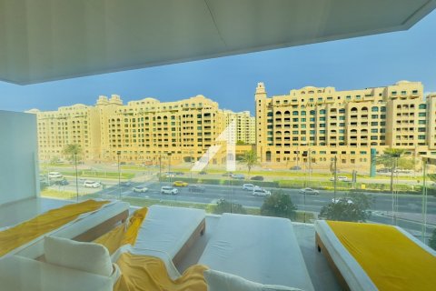 Appartement à FIVE Palm Jumeirah, Palm Jumeirah, Dubai, 3 chambres, 216 m², № 77614 - photo 24