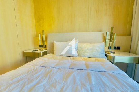 Appartement à FIVE Palm Jumeirah, Palm Jumeirah, Dubai, 3 chambres, 216 m², № 77614 - photo 32