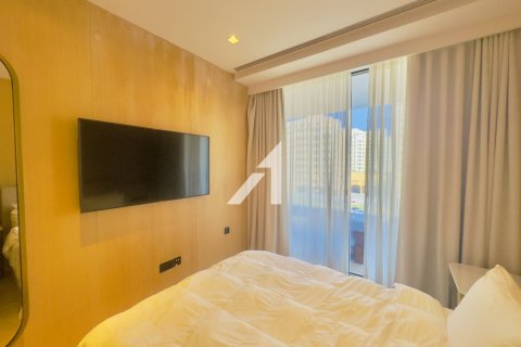 Appartement à FIVE Palm Jumeirah, Palm Jumeirah, Dubai, 3 chambres, 216 m², № 77614 - photo 27