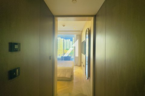 Appartement à FIVE Palm Jumeirah, Palm Jumeirah, Dubai, 3 chambres, 216 m², № 77614 - photo 28