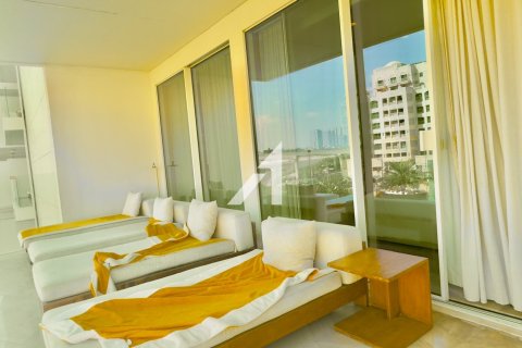 Appartement à FIVE Palm Jumeirah, Palm Jumeirah, Dubai, 3 chambres, 216 m², № 77614 - photo 33