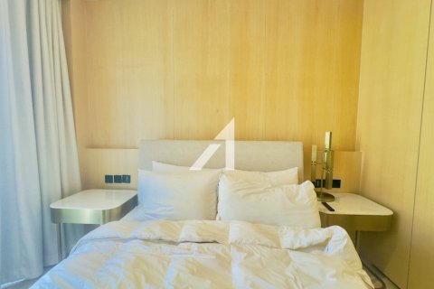 Appartement à FIVE Palm Jumeirah, Palm Jumeirah, Dubai, 3 chambres, 216 m², № 77614 - photo 25