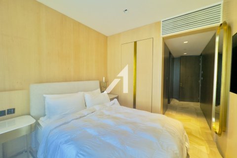 Appartement à FIVE Palm Jumeirah, Palm Jumeirah, Dubai, 3 chambres, 216 m², № 77614 - photo 26