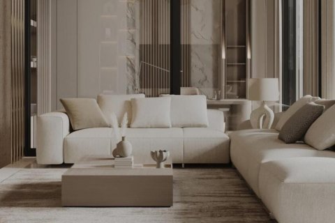 Apartment in Dubai 2 bedrooms, 103 sq.m. № 53445 - photo 7