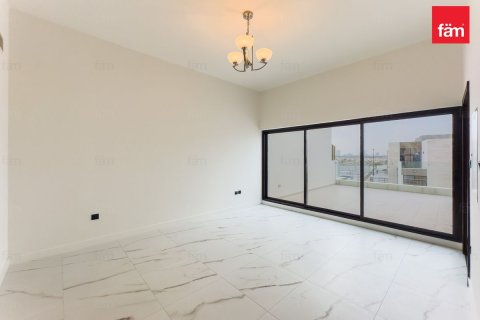 Villa à Dubai, 4 chambres, 333.1 m², № 93688 - photo 4