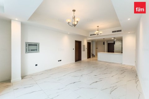 Villa à Dubai, 4 chambres, 333.1 m², № 93688 - photo 3
