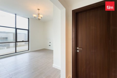 Villa à Dubai, 4 chambres, 333.1 m², № 93688 - photo 6