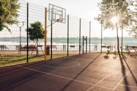 Appartement à Jebel Ali, Dubai, 1 chambre, 76.8 m², № 93686 - photo 8