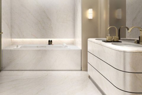 Apartment in Palm Jumeirah, Dubai 3 bedrooms, 452 sq.m. № 93690 - photo 13