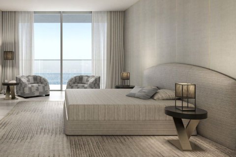 Apartment in Palm Jumeirah, Dubai 3 bedrooms, 452 sq.m. № 93690 - photo 8