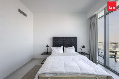 Appartement à Downtown Dubai (Downtown Burj Dubai), Dubai, 2 chambres, 163 m², № 93687 - photo 14