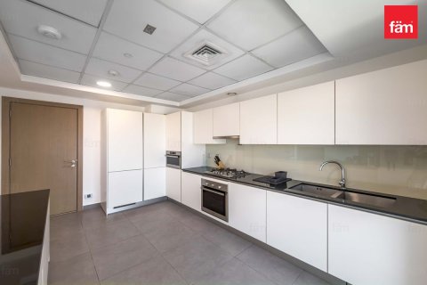 Appartement à Downtown Dubai (Downtown Burj Dubai), Dubai, 2 chambres, 163 m², № 93687 - photo 12