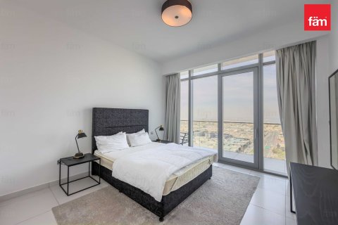 Appartement à Downtown Dubai (Downtown Burj Dubai), Dubai, 2 chambres, 163 m², № 93687 - photo 15