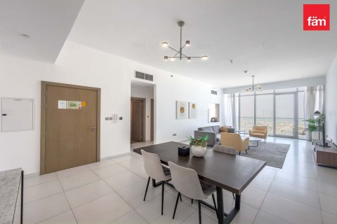 شقة في وسط مدينة دبي, دبي 2 غرف نوم, 163 م² رقم 93687