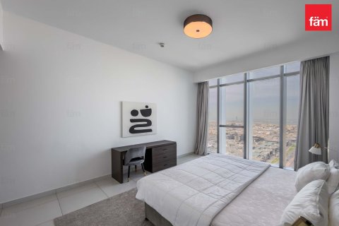 شقة في وسط مدينة دبي, دبي 2 غرف نوم, 163 م² رقم 93687 - صورة 9