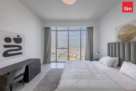 Appartement à Downtown Dubai (Downtown Burj Dubai), Dubai, 2 chambres, 163 m², № 93687 - photo 5