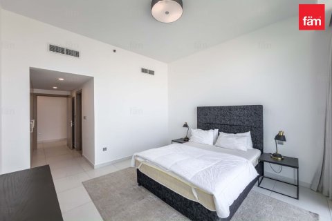شقة في وسط مدينة دبي, دبي 2 غرف نوم, 163 م² رقم 93687 - صورة 14