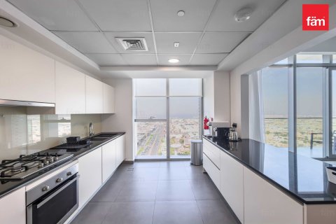 Appartement à Downtown Dubai (Downtown Burj Dubai), Dubai, 2 chambres, 163 m², № 93687 - photo 10