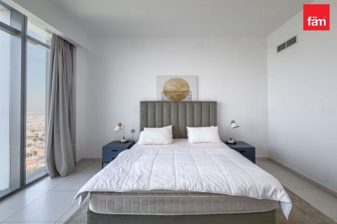 Appartement à Downtown Dubai (Downtown Burj Dubai), Dubai, 2 chambres, 163 m², № 93687 - photo 17