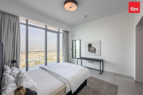 Appartement à Downtown Dubai (Downtown Burj Dubai), Dubai, 2 chambres, 163 m², № 93687 - photo 20