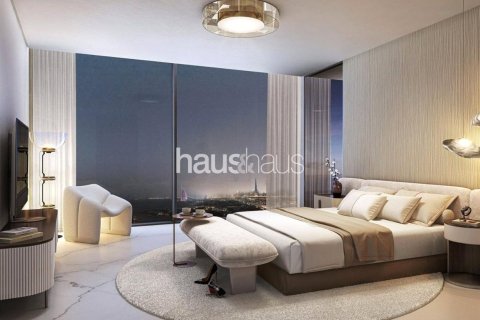 Apartment in Palm Jumeirah, Dubai 3 bedrooms, 172 sq.m. № 43868 - photo 1